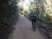 RIMG0736