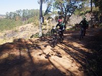 RIMG0745