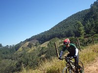 RIMG0749
