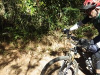RIMG0752