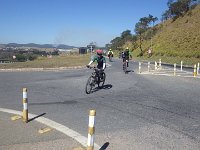 RIMG0770
