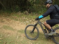 RIMG0773