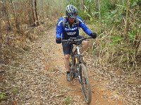 RIMG0794