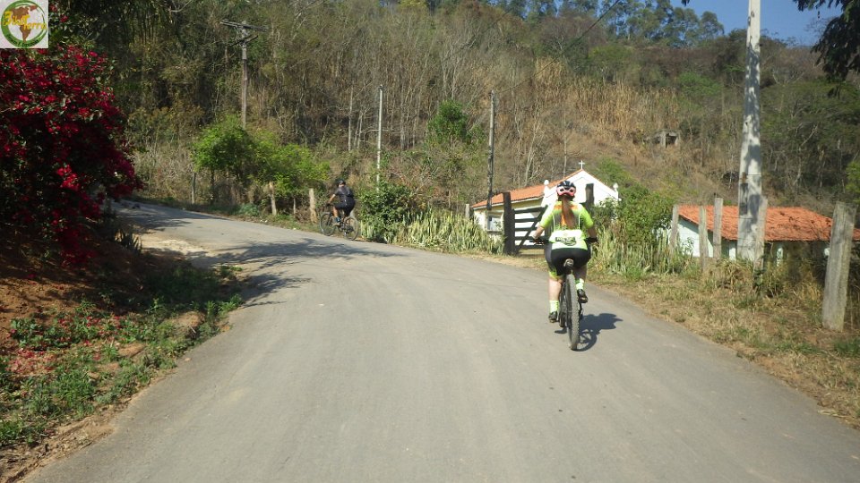 RIMG0810