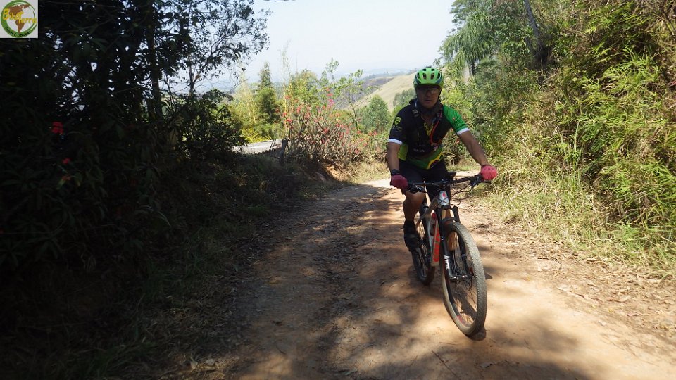 RIMG0857