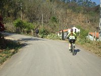 RIMG0810
