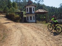 RIMG0855