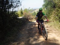 RIMG0857