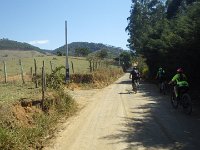 RIMG0868