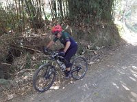 RIMG0873