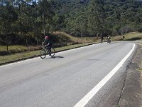 RIMG0875