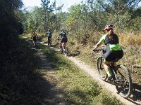 RIMG0883