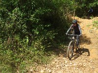 RIMG0960