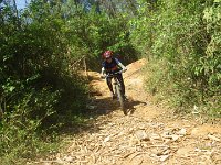 RIMG0963