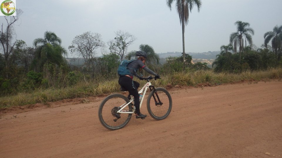 RIMG0988