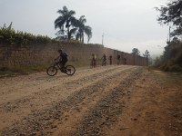 RIMG0980