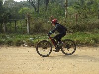 RIMG0982