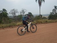 RIMG0988