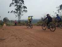 RIMG0992