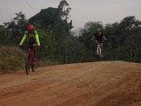 RIMG1053