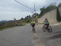 RIMG1063