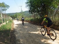 RIMG1113