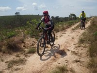 RIMG1133