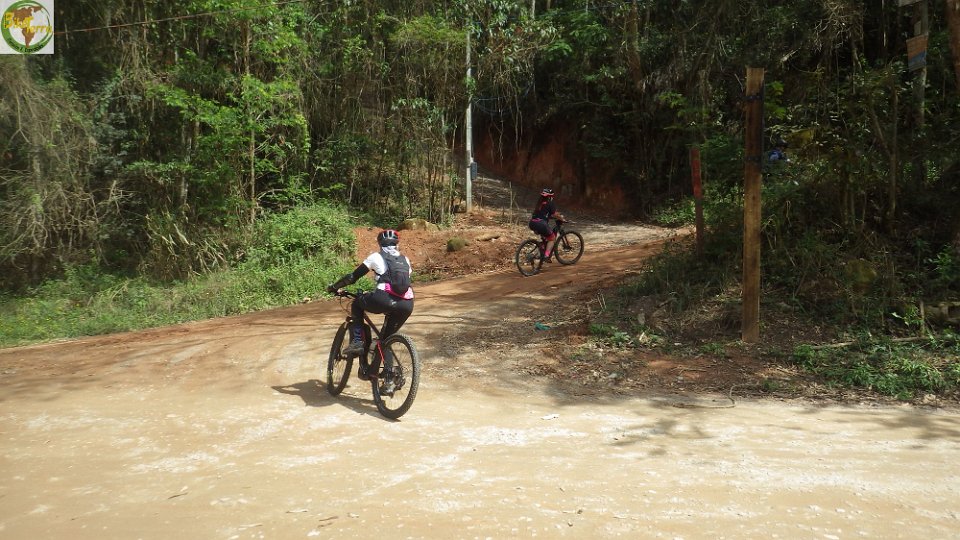 RIMG1150