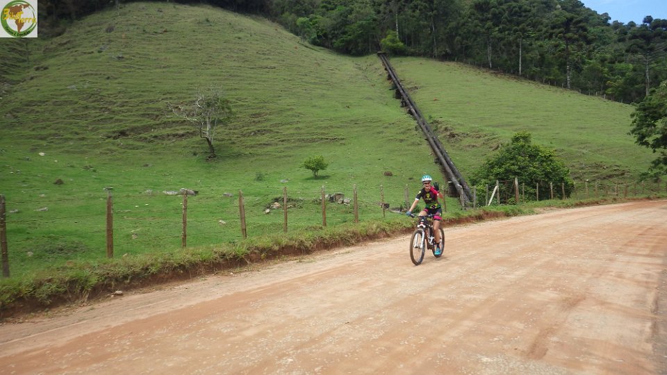 RIMG1230