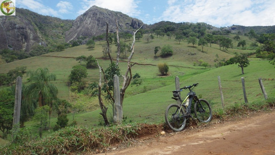 RIMG1244