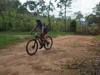 RIMG1248