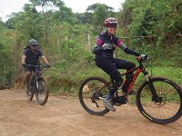 RIMG1251