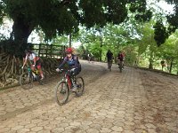 RIMG1253