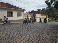 RIMG1260