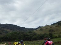 RIMG1267