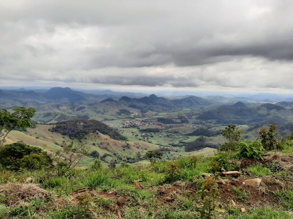 IMG-20211017-WA0066