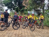 IMG-20211017-WA0007