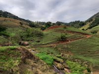 IMG-20211017-WA0058
