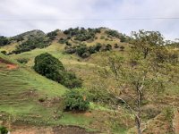 IMG-20211017-WA0060