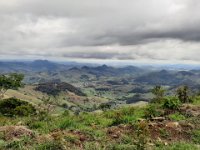 IMG-20211017-WA0066