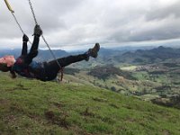 IMG-20211017-WA0094