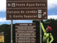 IMG-20211018-WA0019