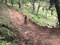 IMG-20211018-WA0068