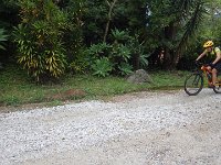 RIMG1400