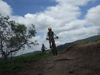 RIMG1385