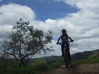RIMG1386