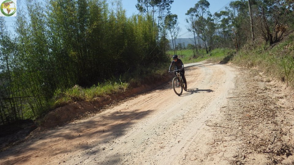RIMG1500