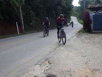 RIMG1523