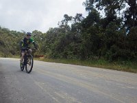 RIMG1767