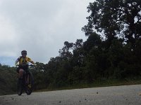 RIMG1770